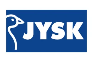 JYSK recrutement Rabat : Sales Assistant et Responsable Magasin