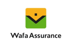 Wafa Assurance recrute : 3 opportunités à Oujda, Casablanca et Tanger