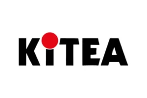 KITEA recrutement commerciaux terrain Kénitra : Opportunité à Kénitra