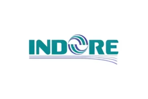 Indore Composite Tanger – Recrutement en Import-Export et Maintenance Industrielle