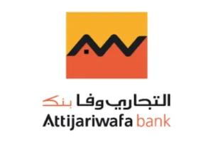 Attijariwafa bank recrutement Casablanca : 7 postes stratégiques ouverts