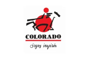 Colorado lance une campagne de recrutement dans plusieurs villes