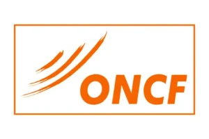 ONCF recrutement 2026 : 3 postes stratégiques à Rabat (Bac+5)