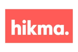 Hikma Pharmaceuticals recrutement Casablanca : Clearance Officer & Procurement Officer - job1first