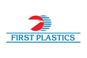 First Plastics recrutement : Stage RH et postes ADV à Nouaceur Casablanca