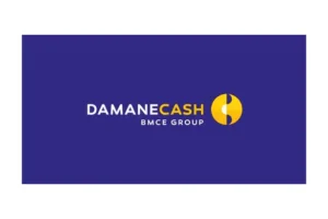 Damane Cash recrute Animateurs Terrain au Maroc