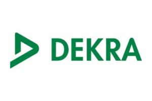 DEKRA recrute des Agents Helpdesk à Casablanca