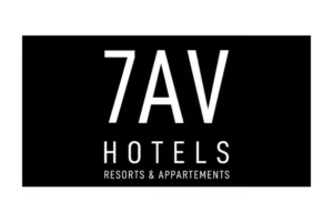7AV Hotels recrute plusieurs profils hôteliers au Maroc