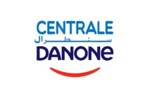 Centrale Danone recrutement Maroc : Postes ouverts en marketing et logistique