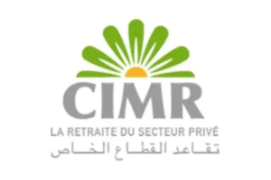 CIMR recrutement Casablanca : 3 postes à forte valeur ajoutée